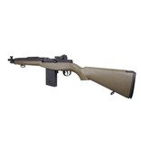 Cyma CM.032A M14 Socom AEG 1.13 Joule - OD