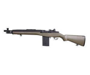 cyma-cm032a-m14-socom-aeg-113-