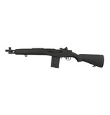 Cyma CM.032A M14 Socom AEG 1.13 Joule - BK