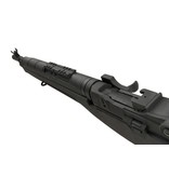 Cyma CM.032A M14 Socom AEG 1.13 Joule - BK