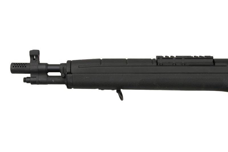 Cyma CM.032A M14 Socom AEG 1.13 Joule - BK