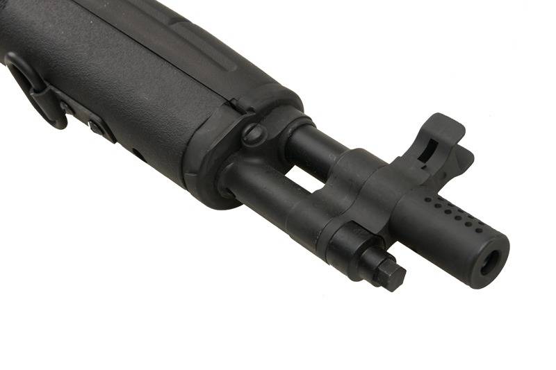 Cyma CM.032A M14 Socom AEG 1.13 Joule - BK