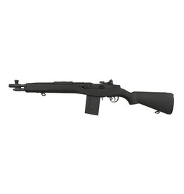 Cyma CM.032A M14 Socom AEG 1,13 Joule - BK