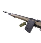 Cyma CM.032 M14 AEG 1.07 Dżuli - OD
