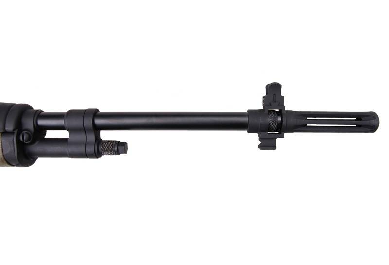 Cyma CM.032 M14 AEG 1.07 Joules - OD