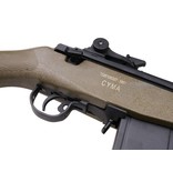 Cyma CM.032 M14 AEG 1.07 Joules - OD