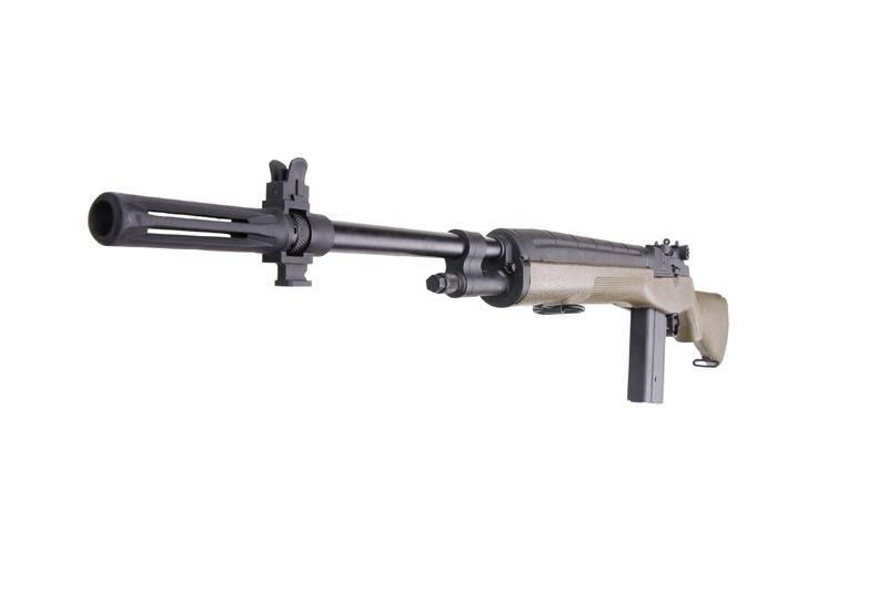 Cyma CM.032 M14 AEG 1.07 Dżuli - OD