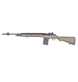 Cyma CM.032 M14 AEG 1.07 Dżuli - OD