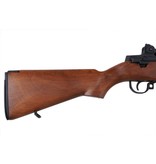 Cyma CM.032 M14 AEG 1.13 Joule - wygląd drewna