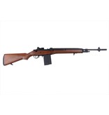 Cyma CM.032 M14 AEG 1.13 Joule - aspecto madera