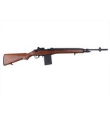 Cyma CM.032 M14 AEG 1.13 Joule - wood look