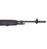 Cyma CM.032 M14 AEG 1.07 Dżuli - BK