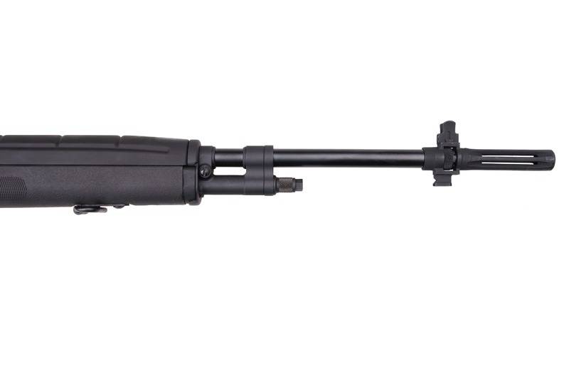 Cyma CM.032 M14 AEG 1.07 Julios - BK