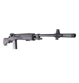 Cyma CM.032 M14 AEG 1.07 Julios - BK