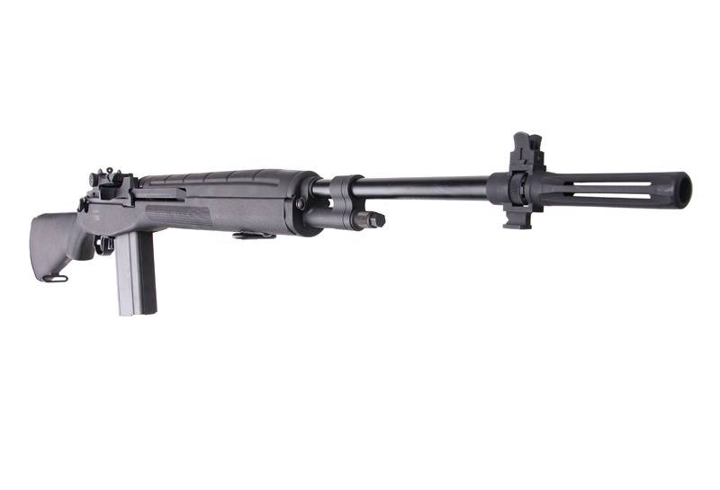 Cyma CM.032 M14 AEG 1.07 Julios - BK
