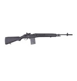 Cyma CM.032 M14 AEG 1.07 Julios - BK