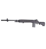 Cyma CM.032 M14 AEG 1.07 Julios - BK