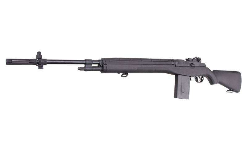 Cyma CM.032 M14 AEG 1.07 Julios - BK