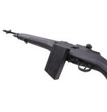 Cyma CM.032 M14 AEG 1.07 Julios - BK