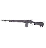 Cyma CM.032 M14 AEG 1.07 Julios - BK
