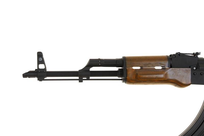 Cyma CM.048M AKM AEG 1.79 Joule - BK / legno