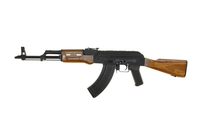 Cyma CM.048M AKM AEG 1.79 Joule - BK/Holz