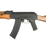 Cyma CM.048 AK74N AEG 1,88 julios - BK / madera