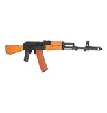 Cyma CM.048 AK74N AEG 1,88 julios - BK / madera