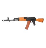 Cyma CM.048 AK74N AEG 1,88 J - BK / drewno