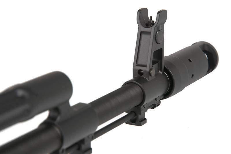 Cyma CM.048 AK74N AEG 1,88 J - BK / drewno