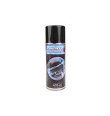 Smart Gas Silicone Oil - Smart Oil - 400 ml