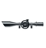 Walther FT Riflescope 8-32x56 - Mil-Dot - Field Target - 11 mm