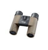 Walther Binocular Backpack 10x25 - dark earth