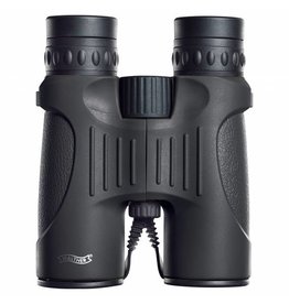 Walther Binoculars Backpack 8x42 - black