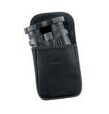 Walther Fernglas Backpack 8x42 - schwarz