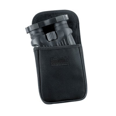 Walther Binoculars Backpack 8x42 - black