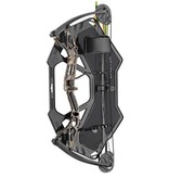 Poe Lang Conjunto de arco compuesto Buster - Camuflaje Next G1