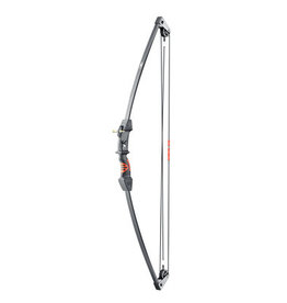 Poe Lang Chameleon Youth Compound Bogen Set - 510 - 610 mm