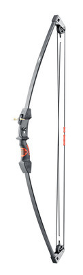 Poe Lang Chameleon Youth Compound Bogen Set - 510 - 610 mm