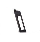 Glock VFC 22 Co2 Magazin