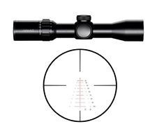 Hawke X-Bow Zielfernrohr XB30 Kompakt 2-8×36 SR