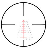 Hawke X-Bow Zielfernrohr XB30 Kompakt 2-8×36 SR