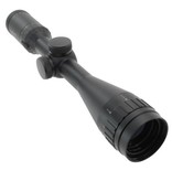 Hawke Scope Airmax 4-12 × 40 AMX