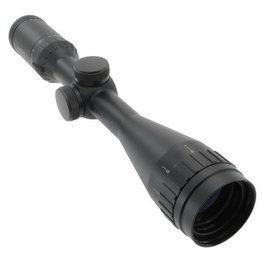 Hawke Alcance Airmax 4-12 × 40 AMX