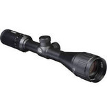 Hawke Vantage 3-9×40 Mil Dot