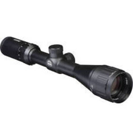 Hawke Vantage 3-9 × 40 mil point