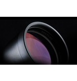 Hawke Vantage 3-9 × 40 mil point