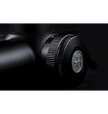 Hawke Vantage 3-9 × 40 mil point
