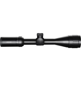 Hawke Vantage 3-9×40 AO 30/30 Duplex