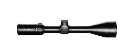 Hawke Vantage 3-9 x 50 mil point